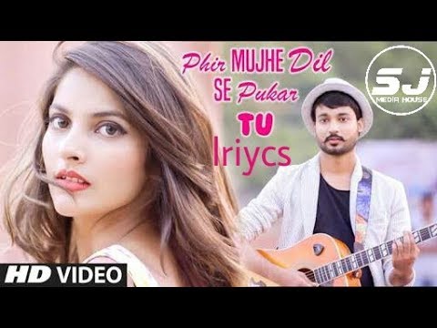 Best hindi songs download mp3